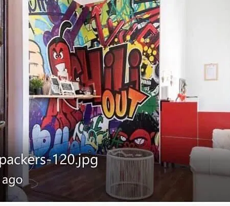All 1 Рим